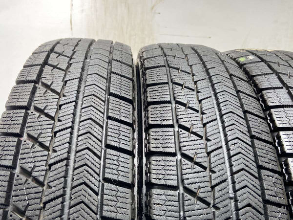 ブリヂストン ブリザック VRX 145/80R13  4本