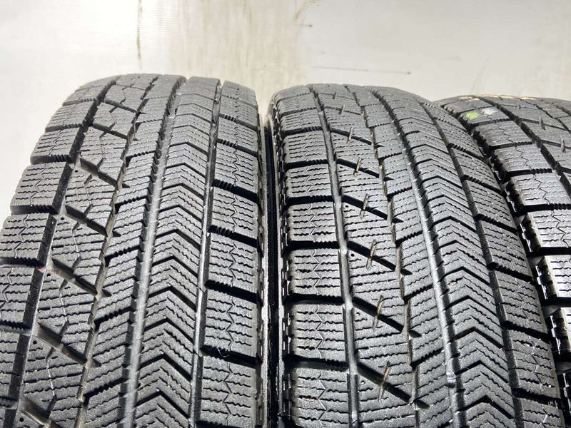 ブリヂストン ブリザック VRX 145/80R13  4本