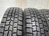 ダンロップ ウィンターマックス WM01 145/80R13  4本