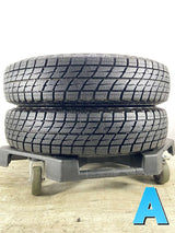 オートバックス アイスエスポルテ 145/80R13  2本