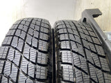 オートバックス アイスエスポルテ 145/80R13  2本