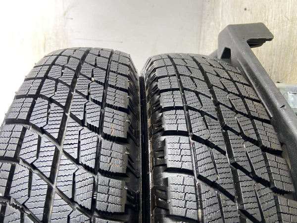 オートバックス アイスエスポルテ 145/80R13  2本