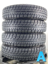 ブリヂストン ブリザック REVOGZ 155/80R13  4本