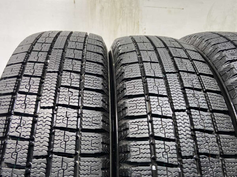 トーヨータイヤ ガリット G5 155/80R13  4本
