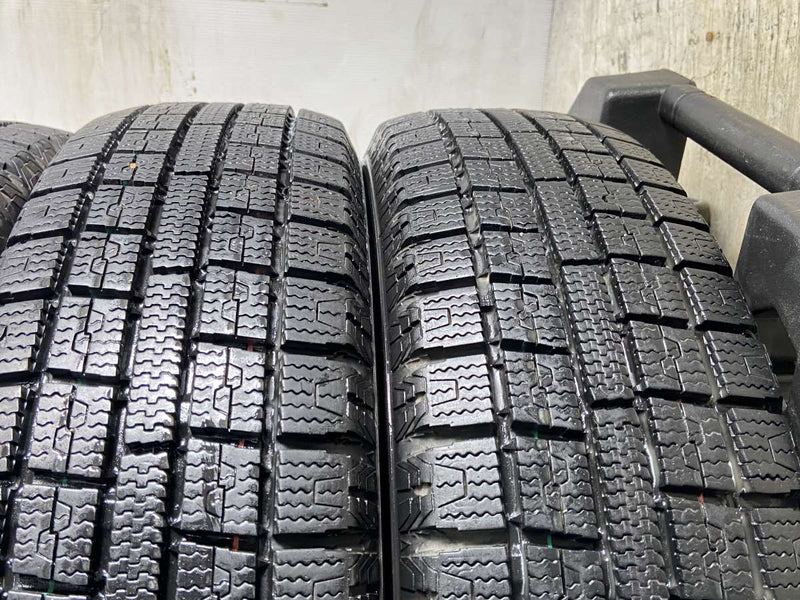 トーヨータイヤ ガリット G5 155/80R13  4本