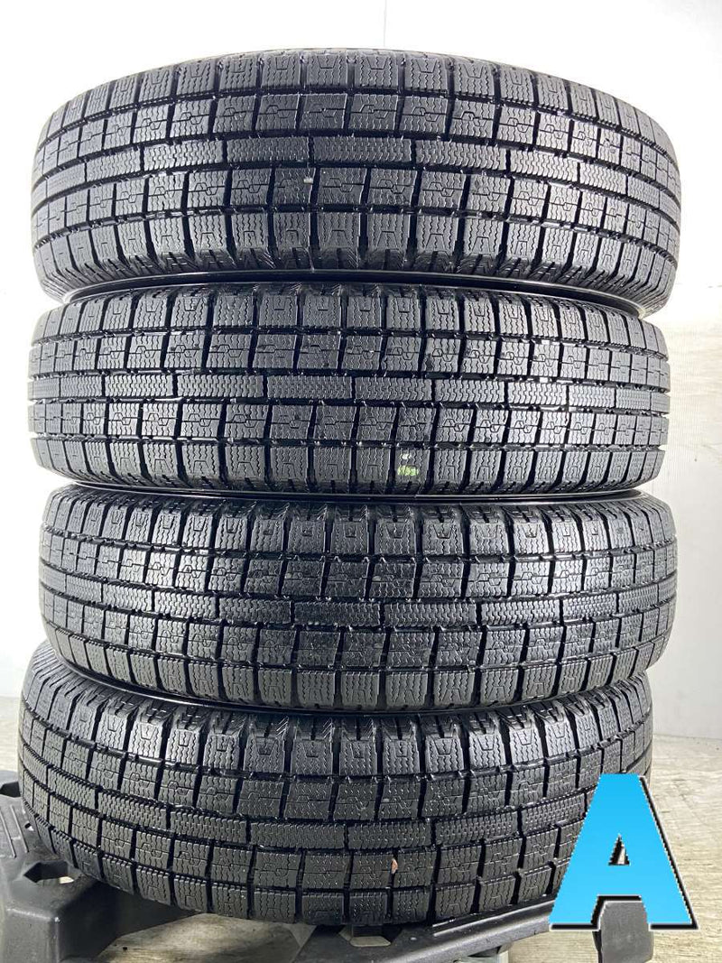 トーヨータイヤ ガリット G5 155/80R13  4本