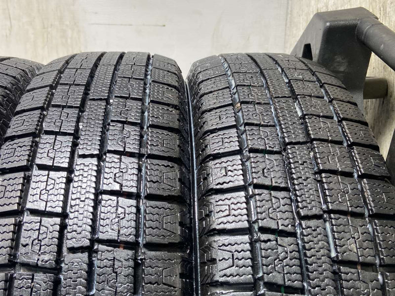 トーヨータイヤ ガリット G5 155/80R13  4本