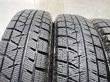 ブリヂストン ブリザック REVOGZ 145/80R13  4本