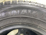 グッドイヤー アイスナビ 6 155/80R13  2本