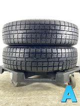 トーヨータイヤ ガリット G5 145/80R13  2本