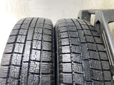 トーヨータイヤ ガリット G5 145/80R13  2本