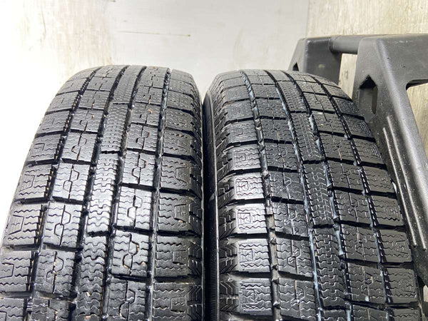 トーヨータイヤ ガリット G5 145/80R13  2本
