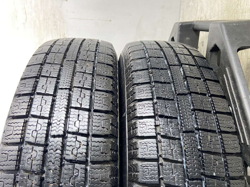 トーヨータイヤ ガリット G5 145/80R13  2本