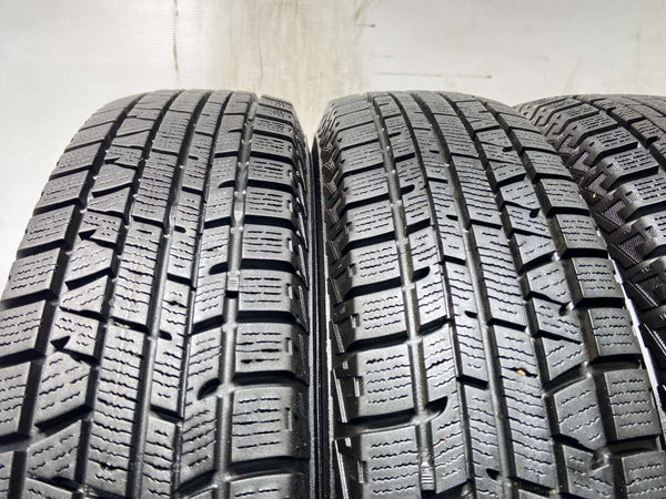 ヨコハマ アイスガード iG50 PLUS 145/80R13  4本
