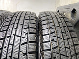 ヨコハマ アイスガード iG50 PLUS 145/80R13  4本