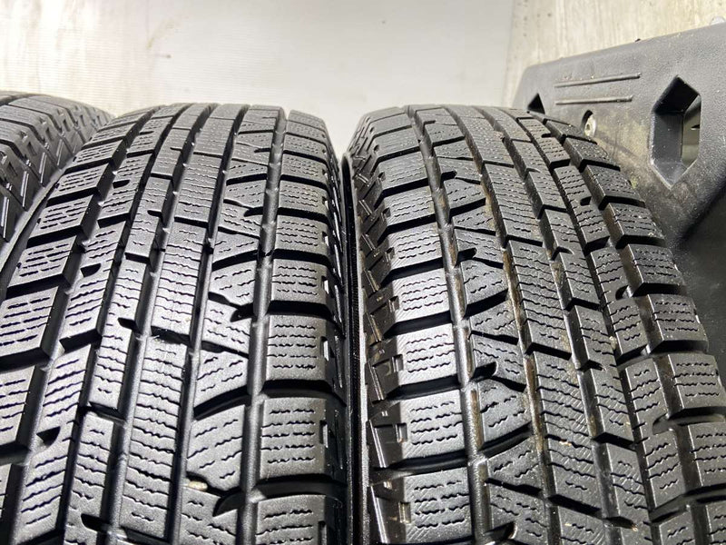 ヨコハマ アイスガード iG50 PLUS 145/80R13  4本