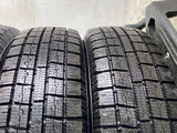 トーヨータイヤ ガリット G5 145/80R13  4本