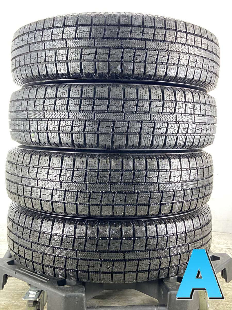 トーヨータイヤ ガリット G5 145/80R13  4本