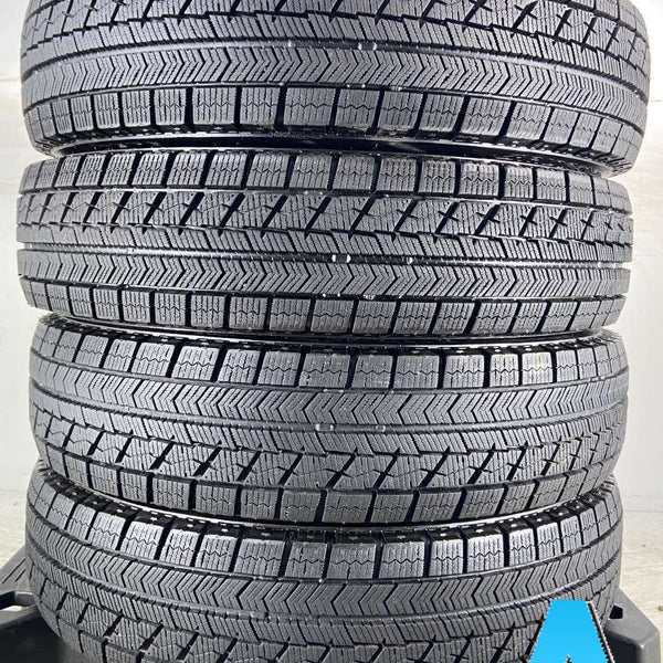 ブリヂストン ブリザック VRX 145/80R13 4本 – タイヤ・ホイールカンパニー