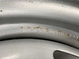 ヨコハマ アイスガード iG91 165/80R13 90/88N LT /　 マルチ 5.0J+ 100/110/114.3-4穴 4本