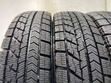 ブリヂストン ブリザック VRX 145/80R13  4本