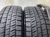 ブリヂストン ブリザック VRX2 175/70R13  2本