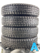 ヨコハマ アイスガード iG50 PLUS 145/80R13  4本