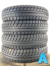 ブリヂストン ブリザック VRX 145/80R13  4本