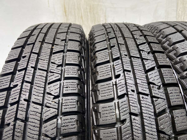 ヨコハマ アイスガード iG50 PLUS 145/80R13  4本