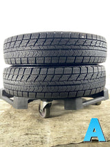 ブリヂストン ブリザック VRX 145/80R13  2本