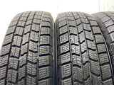 グッドイヤー アイスナビ 7 145/80R13  4本