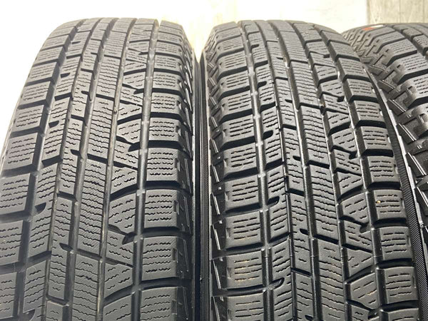 ヨコハマ アイスガード iG50 PLUS 145/80R13  4本