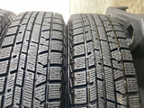 ヨコハマ アイスガード iG50 PLUS 145/80R13  4本
