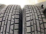 ヨコハマ アイスガード iG50 PLUS 145/80R13  /ダイハツ純正  4.0J+ 100-4穴 4本