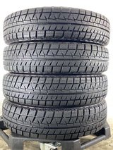 ブリヂストン アイスパートナー2 145/80R13  4本