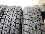 ブリヂストン アイスパートナー2 145/80R13  4本