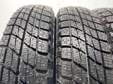オートバックス アイスエスポルテ 145/80R13  4本