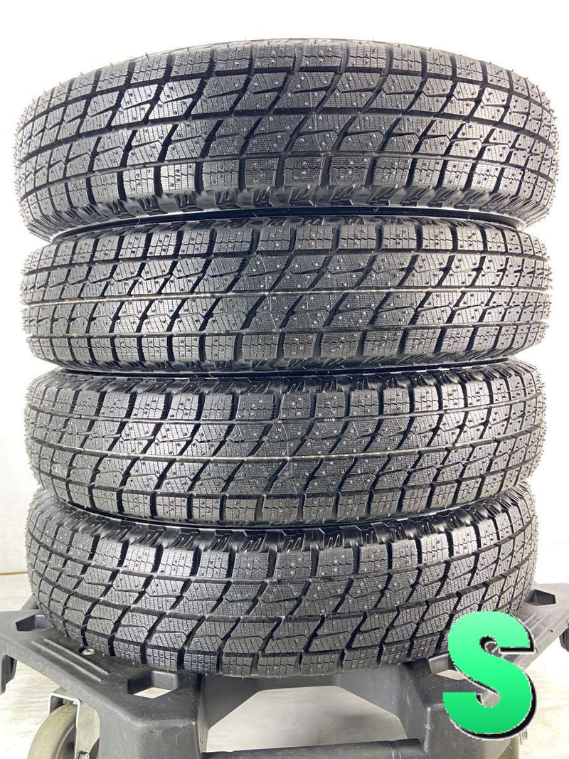 オートバックス アイスエスポルテ 145/80R13 4本