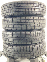 トーヨータイヤ ガリット G5 145/80R13  4本