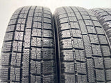 トーヨータイヤ ガリット G5 145/80R13  4本