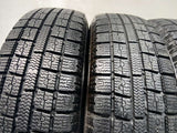 トーヨータイヤ ガリット G5 145/80R13  4本