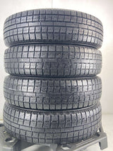 トーヨータイヤ ガリット G5 145/80R13  4本