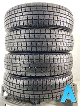 トーヨータイヤ ガリット G5 145/80R13  4本
