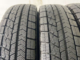 ブリヂストン ブリザック VRX 145/80R13  4本