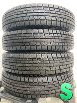 ヨコハマ アイスガード iG50 PLUS 145/80R13  4本
