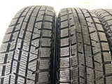 ヨコハマ アイスガード iG50 PLUS 145/80R13  4本