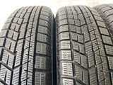 ヨコハマ アイスガード iG60 145/80R13  4本