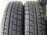 ブリヂストン アイスパートナー2 145/80R13  2本