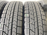 ブリヂストン ブリザック VRX 145/80R13  4本