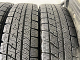 ブリヂストン ブリザック VRX 145/80R13  4本